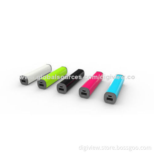 2,200mAh mobile phone battery